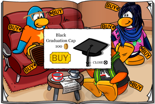 05-01-black-graduation-cap